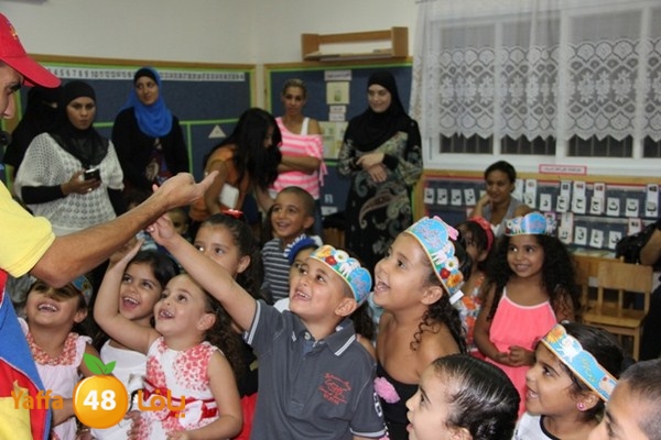 rawda afaq 113 (68).JPG